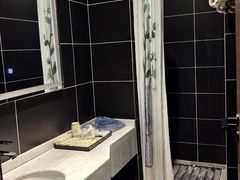 -天禧影院式足道·SPA(梅林店)