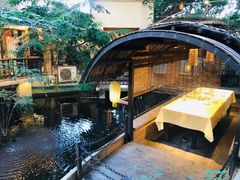 -五邑人家(江门店)