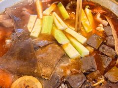 -回·龙虾铺·盆盆蟹·烧烤大排档(回龙观店)