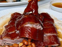 -广州酒家(文昌总店)
