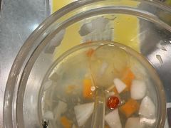 -六禄面家(芳和分店)
