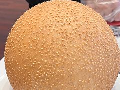 -胜记酒家·精致线(君汇店)