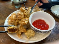 -小钱鱼馆(富春路店)