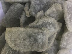 -京碗居老北京特色菜(北环东路店)