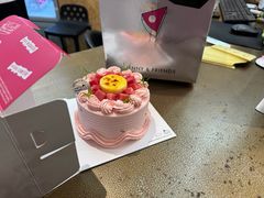 -静宜和她的朋友(星海广场店)