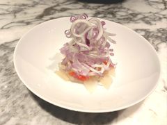-杭州君悦酒店·湖滨28中餐厅