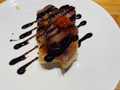 -赤坂亭·M9和牛烧肉·铁板烧(合肥万象城店)