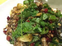 -石头咕(葵蓬店)