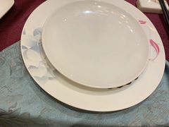 餐具摆设-聚春园驿馆(三坊七巷店)