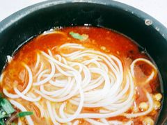 -官人桥番茄米线(温江行署店)