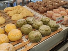 -奈雪的茶(星河城店)