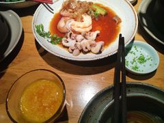 -青年公社·烤鸭(天玥中心店)