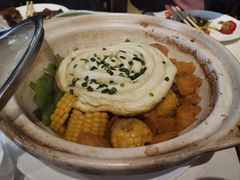 -食家鸽园
