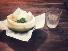 -通思密(CentralWorld Fl 3)