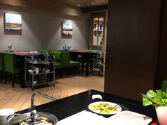 -食鲜捞火锅(湖西路店)
