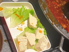 -晓宇重庆火锅(西安荟聚店)