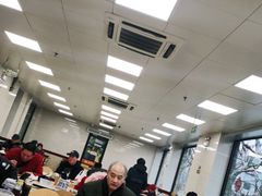 大堂-章氏(车站北路店)