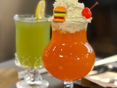 -韩鼎丰·韩国料理(林奥店)