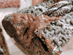 -奈雪的茶(亨特国际广场店)