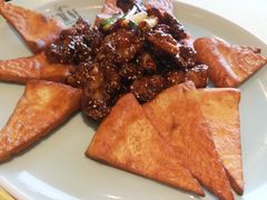 -卫鼎轩·家宴(水上公园店)