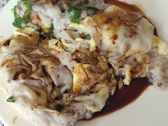 -新昌早餐店(东城店)