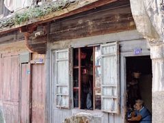 -东钱湖旅游度假区