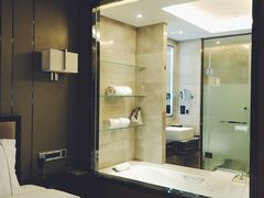 -无锡新湖铂尔曼大酒店