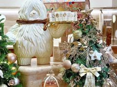 -BEAST野兽派(上海浦东嘉里城店)