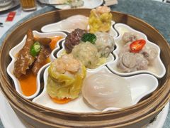 -和苑酒家·一线江景(星寰店)