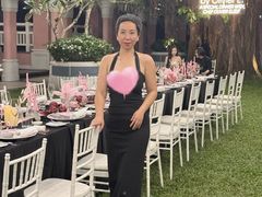 -富国岛翡翠湾 JW 万豪度假酒店