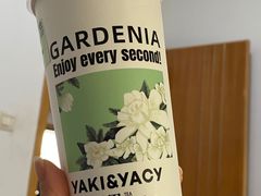 -雅克雅思(南湖东路店)