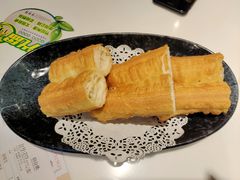 -虾饺妹·酒家(金碧店)