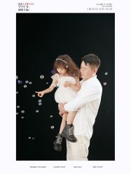 点击看大图 -专注孕妇照亲子照·纪田摄影