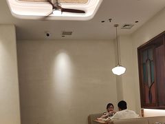 -顺风汤馆·广府粤菜(江宸天街店)