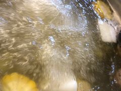 -官塘陈记鱼生·潮汕砂锅粥·牛肉火锅(潮枫路总店)