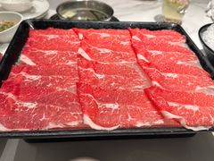 -海月轩海鲜豆捞(紫金塔店)