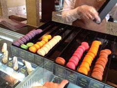 IMG_0510-西点坊(浦东香格里拉店)