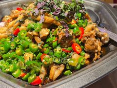-蛙来哒(龙华壹方天地店)