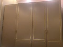 -华夏良子·足道SPA艾灸(翠微店)