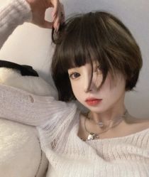 -吉米护肤造型