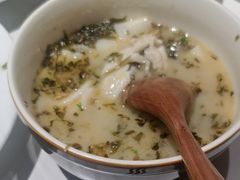-顶特勒·黄鱼馆·特色菜(上海大世界店)