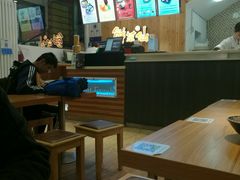 -鲜芋仙Meet Fresh(五道口店)