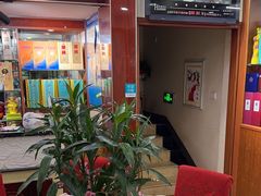 -望海潮海鲜店 特色家常菜(在海一方店)