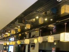 -珍之宝御品·寻味顺德(容桂渔人码头店)