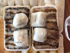 -南大门韩国米糕(公滨路店)