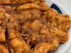 -章氏(车站北路店)