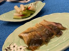 -老淳安—伴山伴湖(千岛湖开元度假村店)