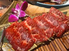 -虎丸烧肉(世纪汇店)