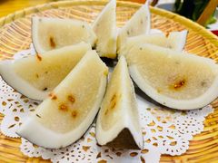 -三上椰子鸡(三亚湾店)