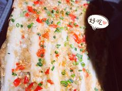 -虾胡闹龙虾馆(湄南河店)